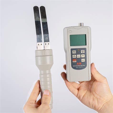 Paper Moisture Meter agencies|digital paper moisture meter.